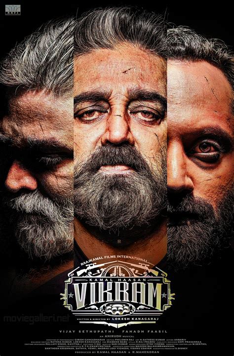 vikram movies download tamil|More.